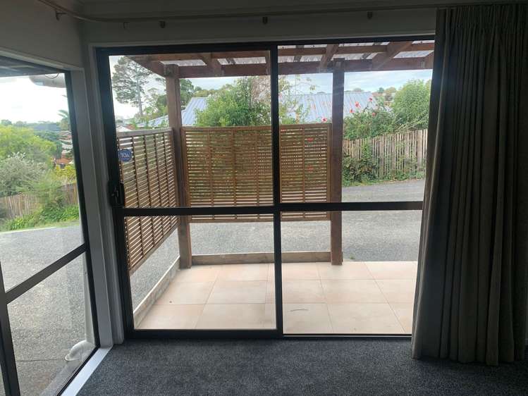 41 Lavelle Road Henderson_8