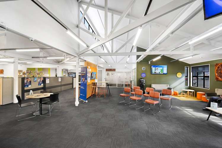 17 Memorial Avenue Kaikohe_9