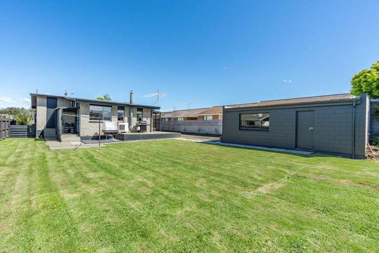 47 Mcdonald Street Mosgiel_26