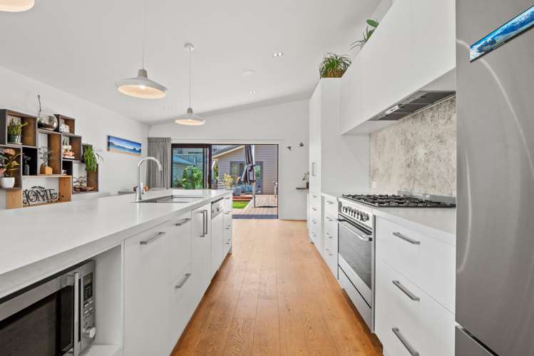 17 Howden Drive Jacks Point_11