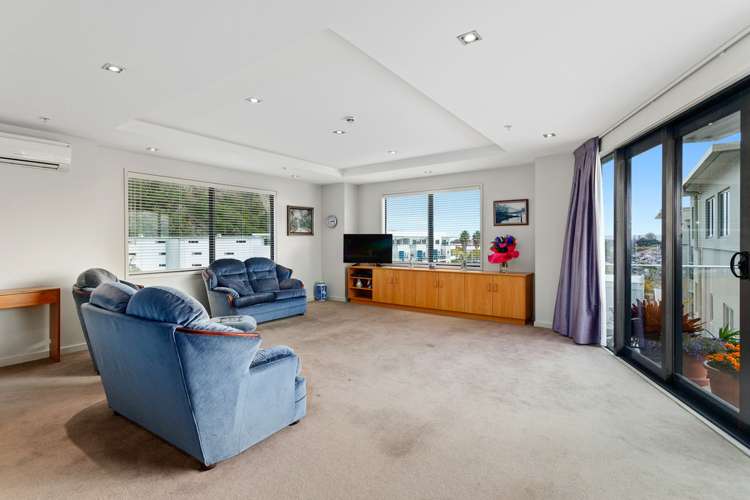 503/17 Quay Street Whakatane_9