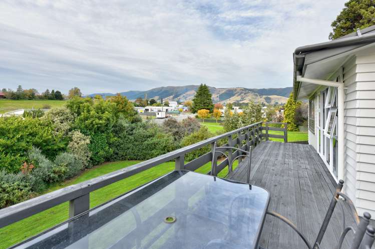 11 Sherwood Place Tapanui_18