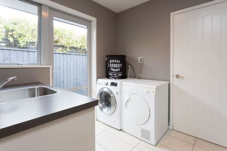 15 Prebblewood Drive Prebbleton_18