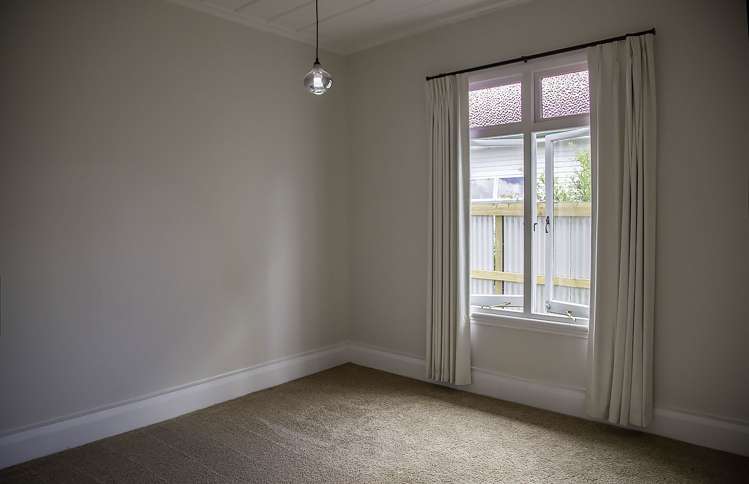 22a Peria Road Matamata_7