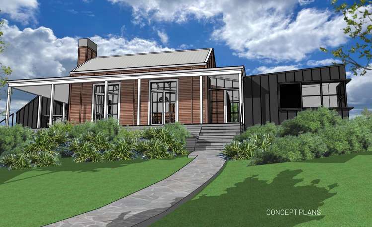 5 Cottonwood Lane Wanaka_11