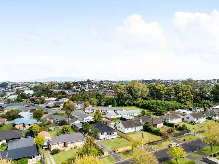 7 Aberfoyle Street Dinsdale_23