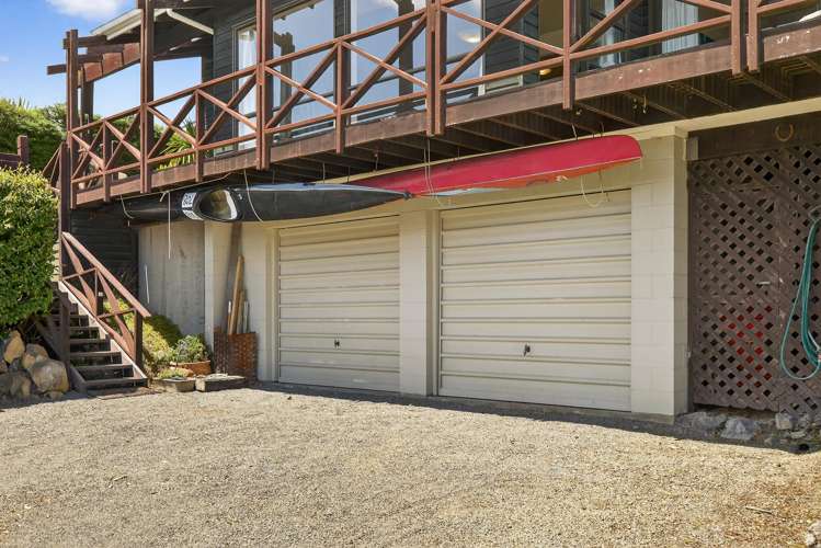 11 Emerson Crescent Diamond Harbour_27