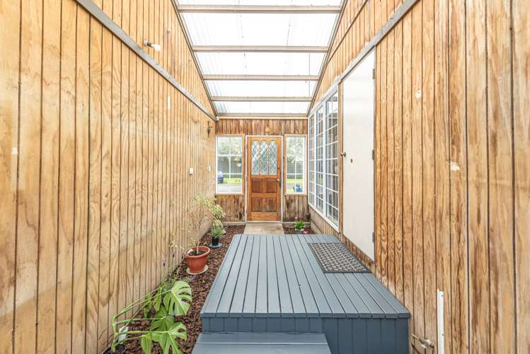 45 Fox Road Springvale_15