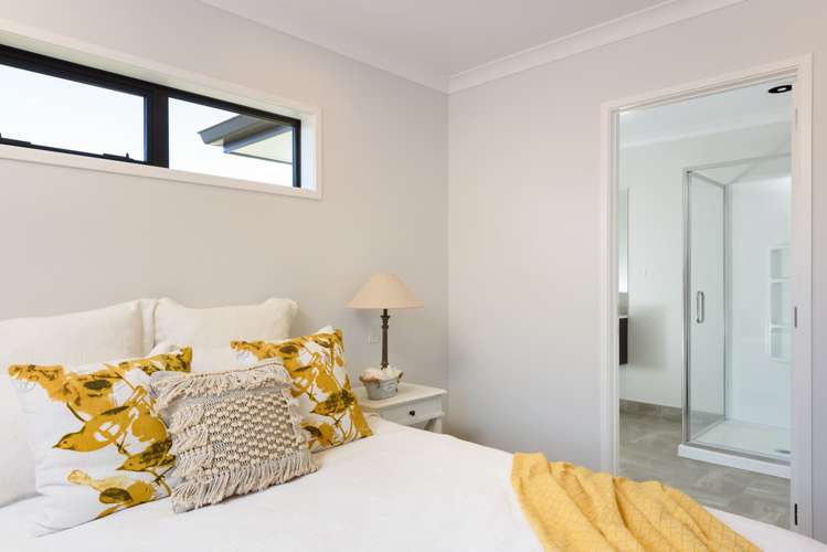 127 Penetaka Heights Pyes Pa_11