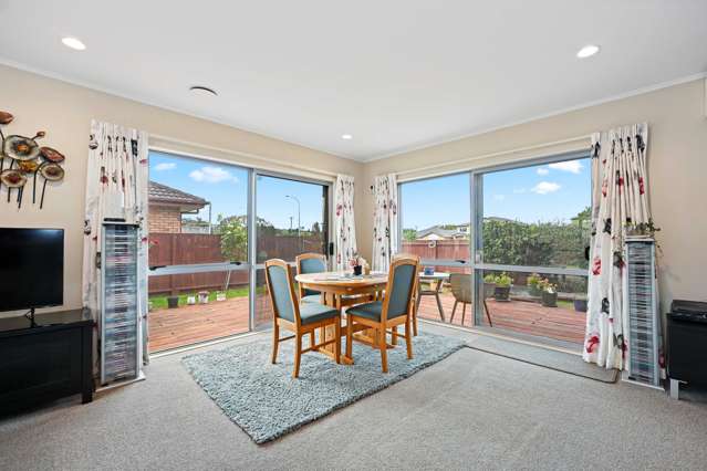 31 Wiltshire Drive Huntington_3