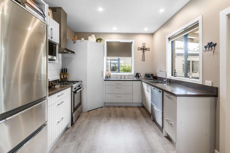 95 Baird Street Richmond_5