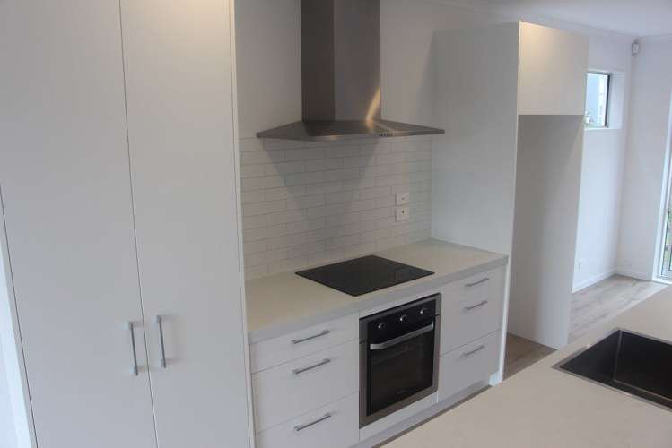 29 Ambar Ridge Avenue Massey_5