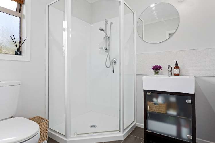 63 Mcgarvey Road Whakatane_16