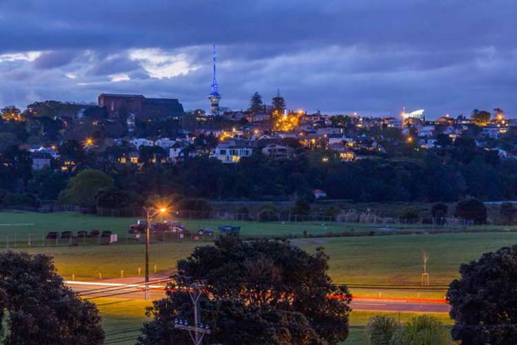 189c Portland Road Remuera_1