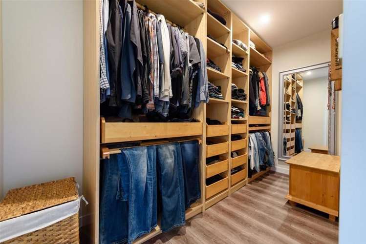 216 Waikite Road Welcome Bay_10