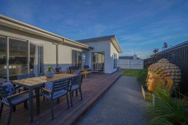 13 Goh Street Lincoln_17