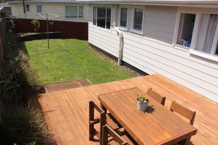 28 Saint Johns Avenue Tuakau_14