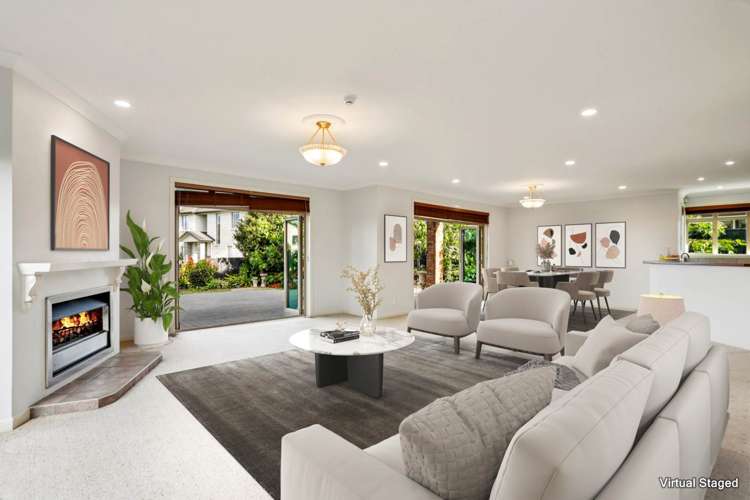 30 Waikura Drive Te Atatu Peninsula_8