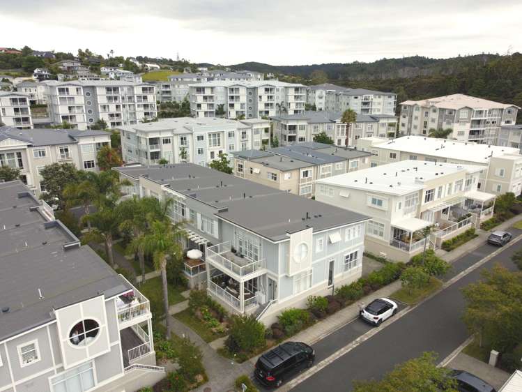 36 Parkside Drive Orewa_23