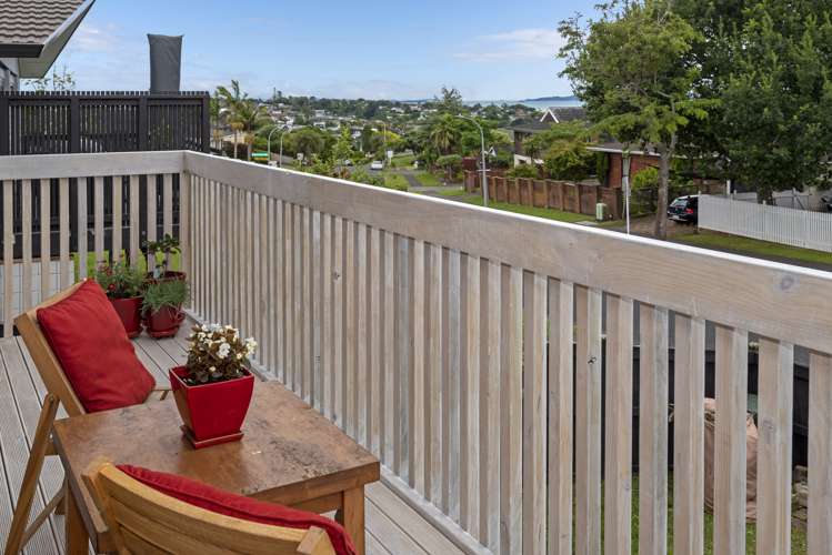 79 John Gill Road Cockle Bay_14