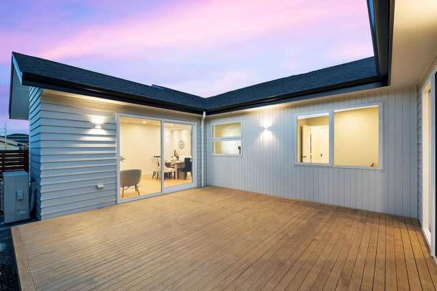 56 Tipu Crescent Wainui_3