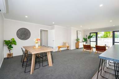 408B Jervois Street_3