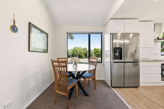 117 Neplusultra Street Cromwell_4