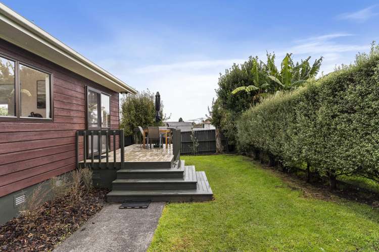 5 Winstone Road Mount Roskill_10