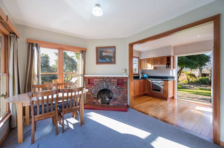 66 Waimea West Road Brightwater_5