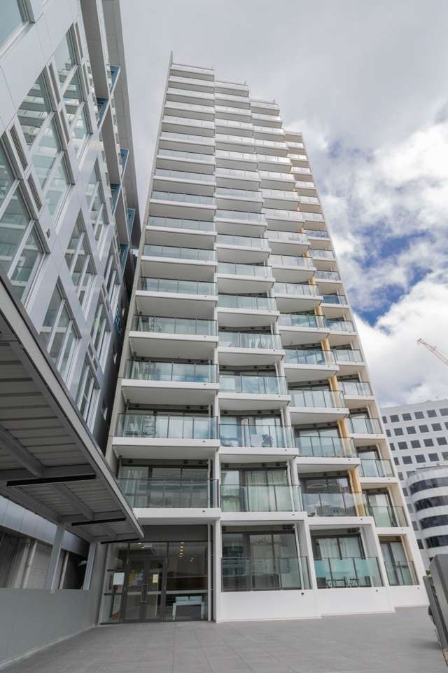 503/79 Airedale Street Auckland Central_2