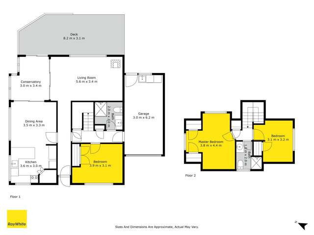 2/49 Dalwhinnie Parade Highland Park_1