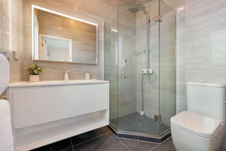 1/647 Mount Albert Road Royal Oak_8