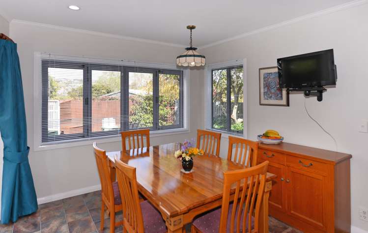 3 Scotia Street Wakatu_9