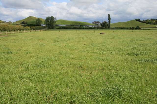 775 Bird Road Stratford_4