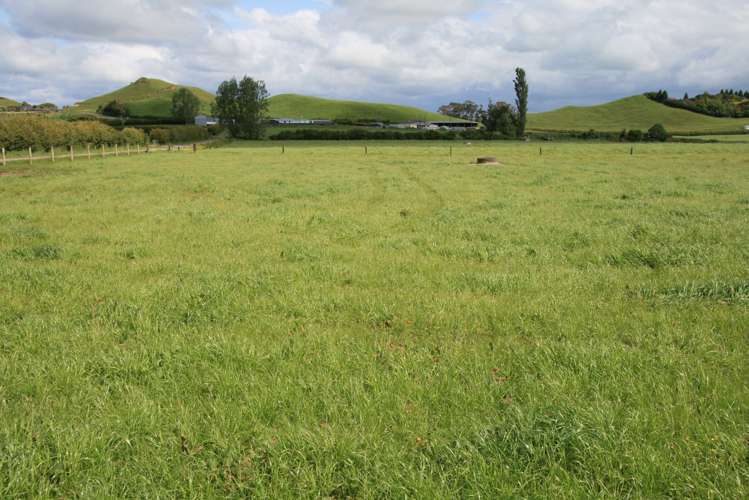 775 Bird Road Stratford_4