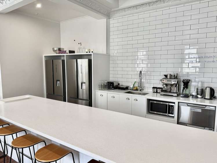 166-174 Queen Street City Centre_13