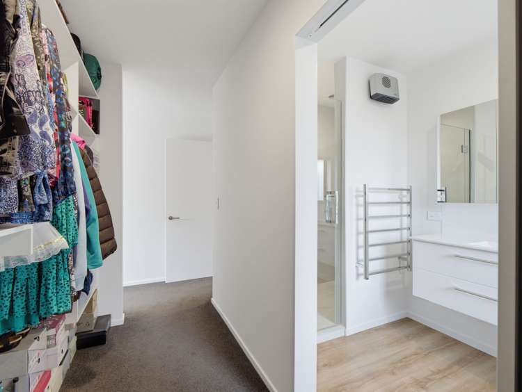2 Gemstone Place Rolleston_11