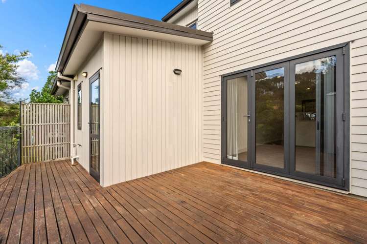 50 Makamaka Lane Albany Heights_6