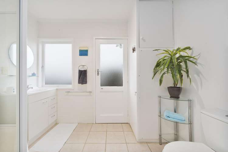 51 Spence Road Henderson_31