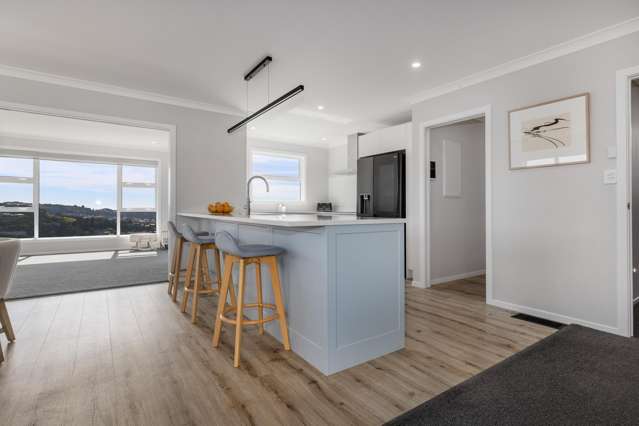 6 Stunsail Lane Whitby_1