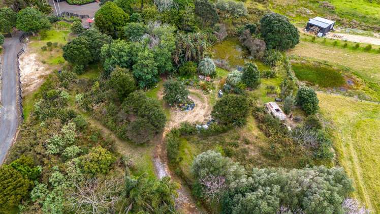 1428 Sandhills Road Ahipara_11