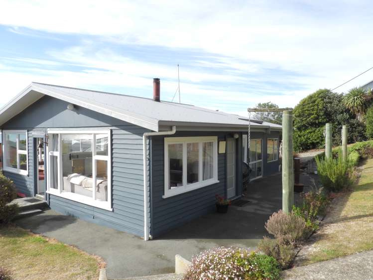 1 Spiers Street Kakanui_15
