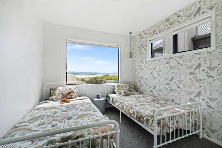 213 Hewlett Road Mata_26