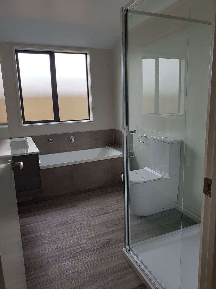 6 Parore Drive Omokoroa_8