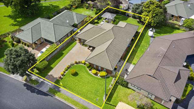 30 Longford Park Drive Takanini_1