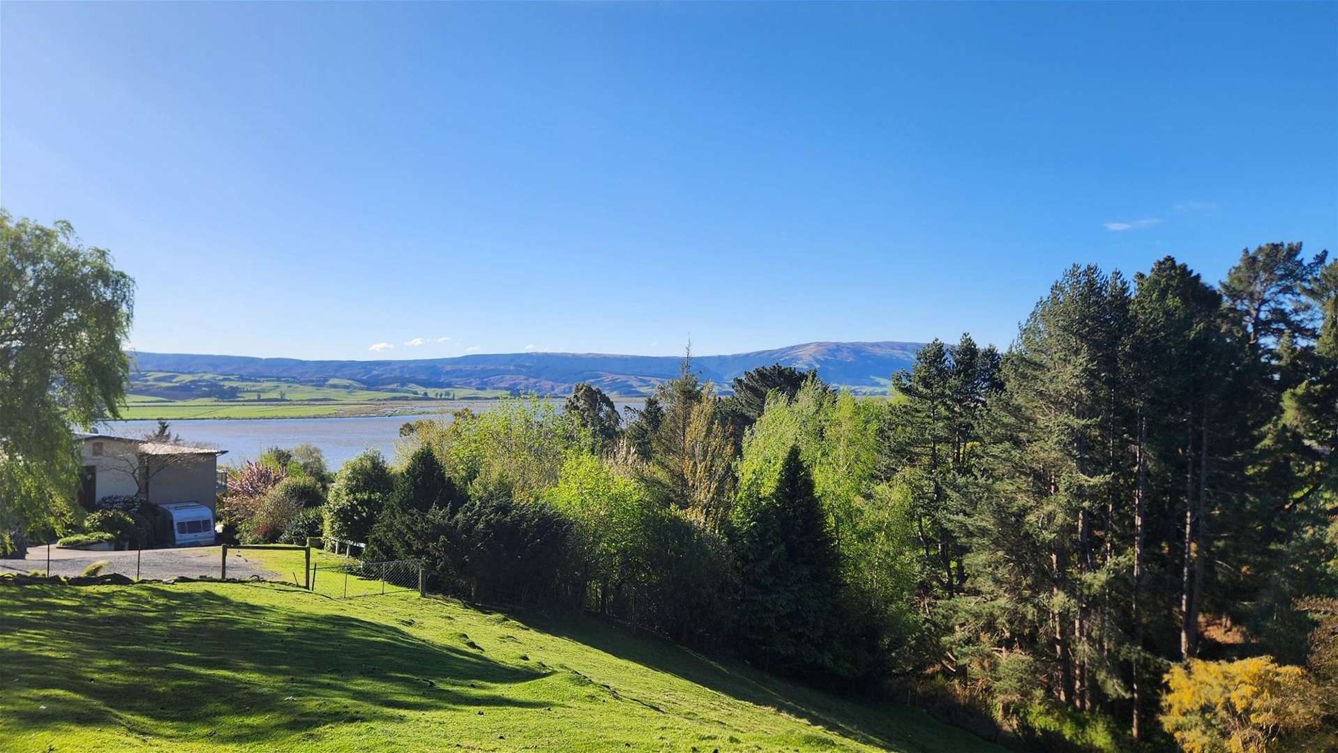 14 GULL STREET Waihola_0