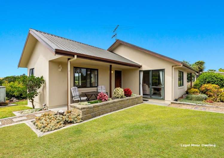 1224 State Highway 16 Waimauku_17