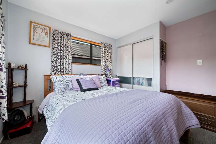 31 Montrose Street Sydenham_7