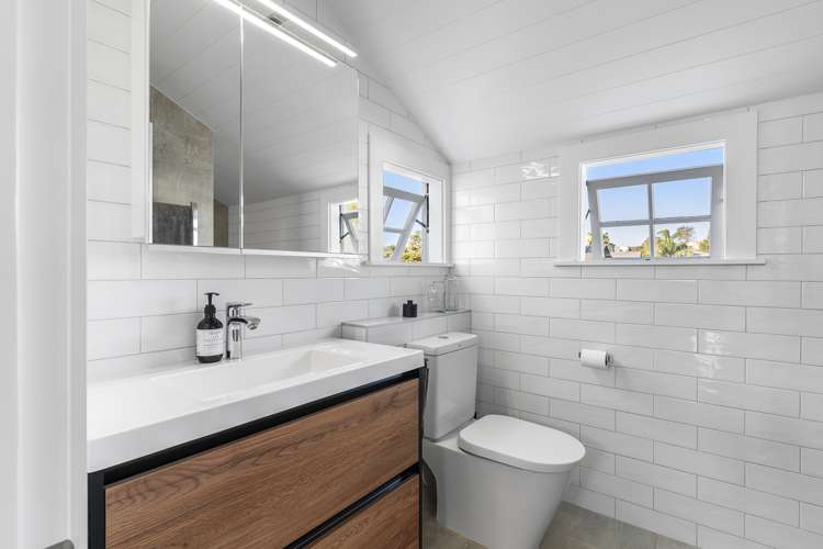 19 Saltaire Street Avondale_13