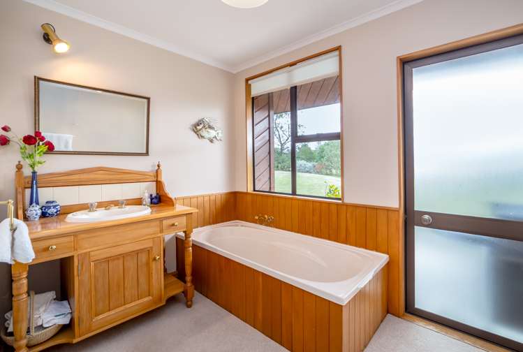 18 Evans Road Upper Plain_13